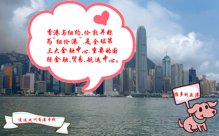 提供煙臺到香港貨運(yùn)服務(wù),三種煙臺到香港物流方案,服務(wù)人性化