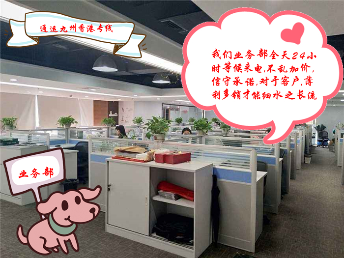 香港到梅州機(jī)電,橡膠貨運(yùn)服務(wù),香港到梅州進(jìn)口全程3-5天時效快,